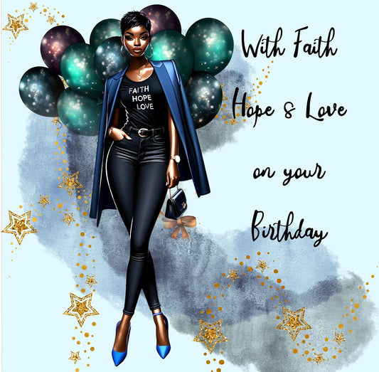 1210 Faith Hope Love 2