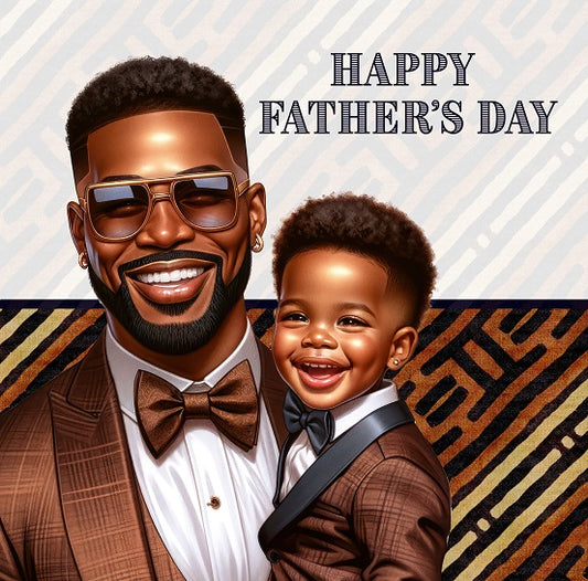 1224 Fathers Day 3 (3 pack)