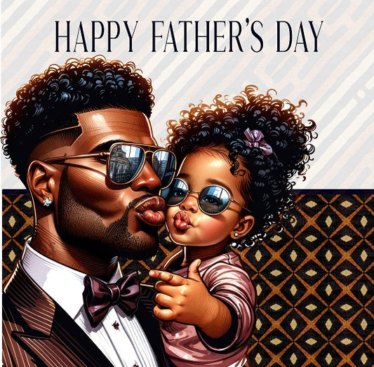 1225 Fathers Day 4 (3 pack)