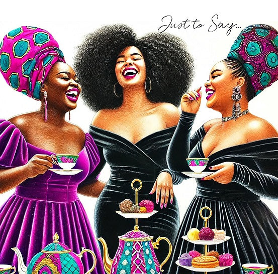 1295 Bestie Moments 3 (3 Pack)