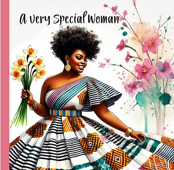 1306 Daffodil Mum 2 (3 Pack)