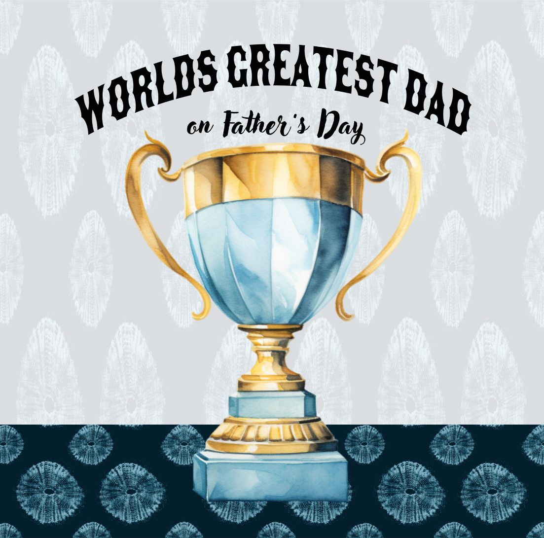 1312 Worlds Greatest (3 PACK)