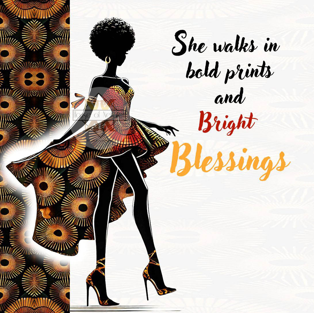 1314 Bright Blessings (3 Pack)