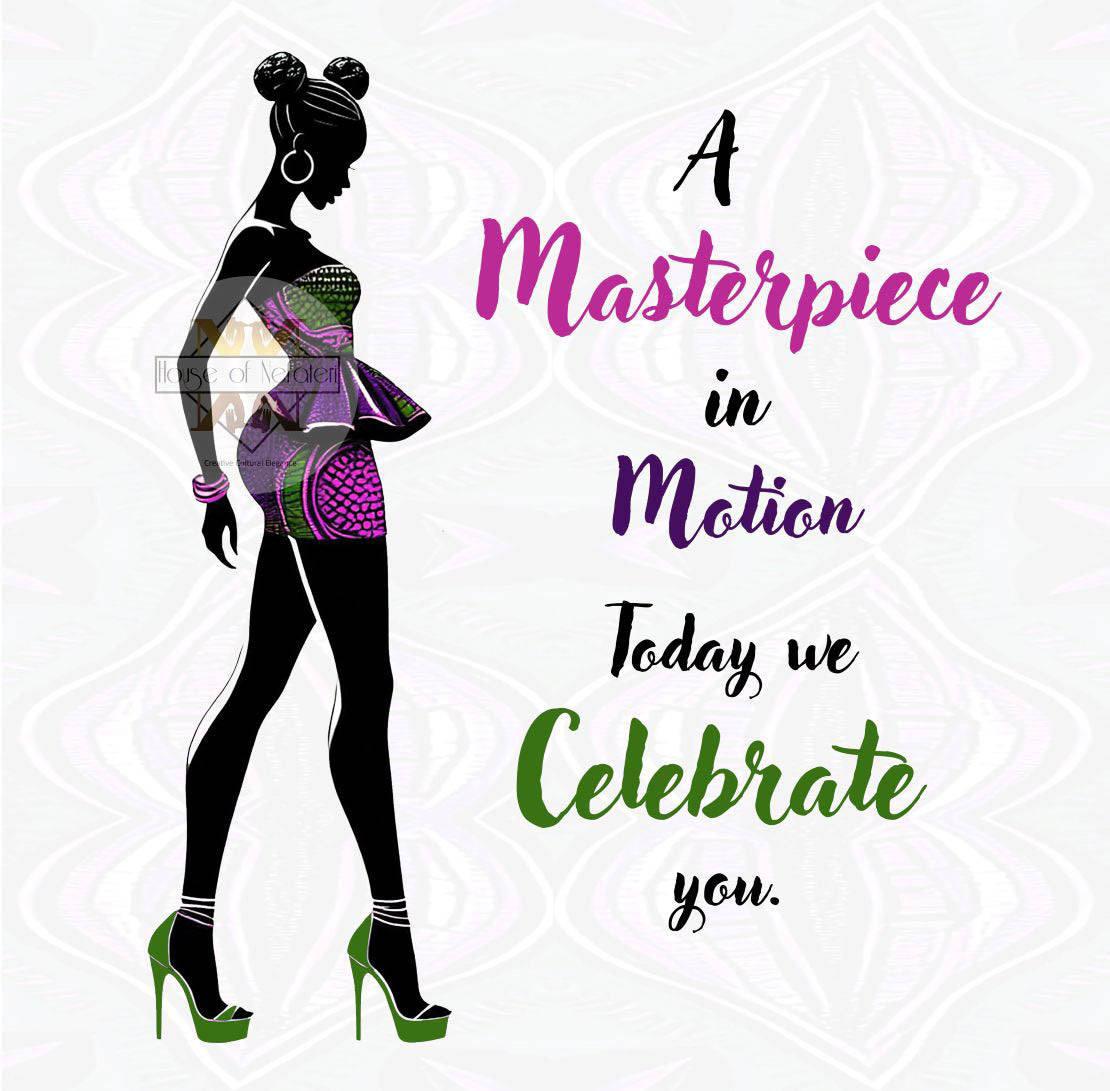 1317 Masterpiece (3 Pack)