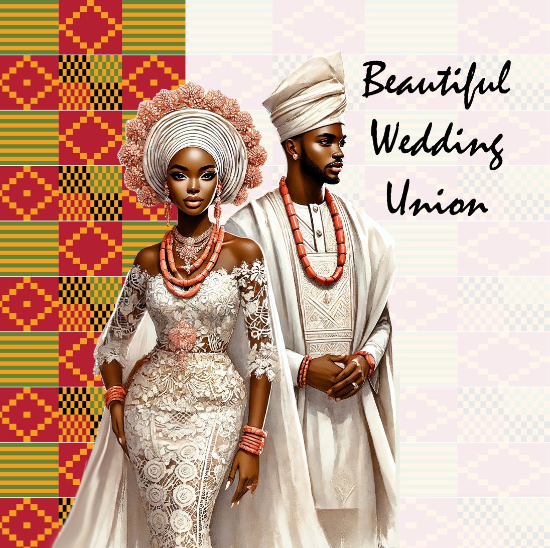 1325 Regal Wedding (3 Pack)