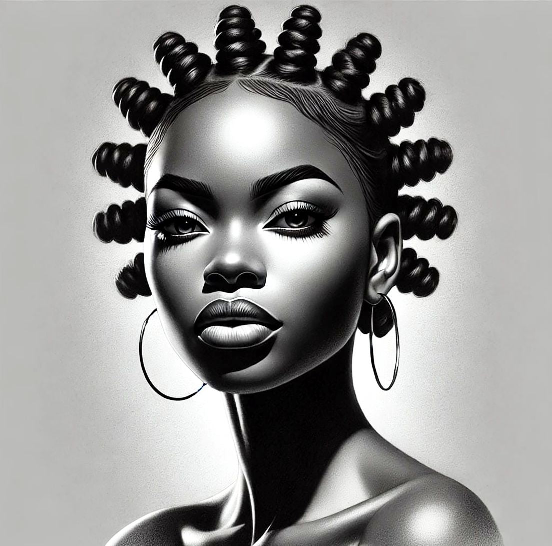 1341 Pencil Beauty 11 (3 Pack)