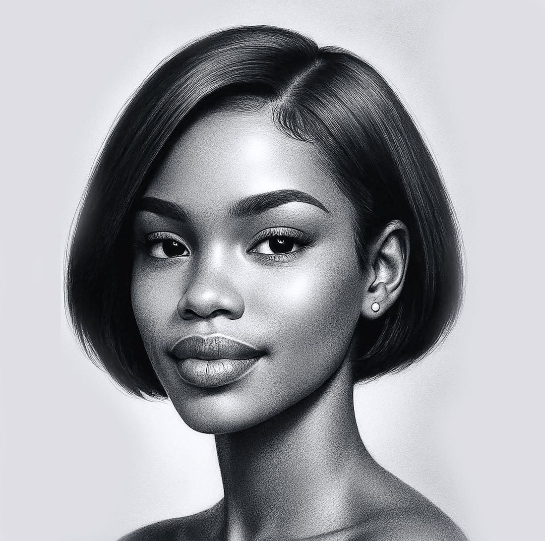 1346 Pencil Beauty 16 (3 Pack)