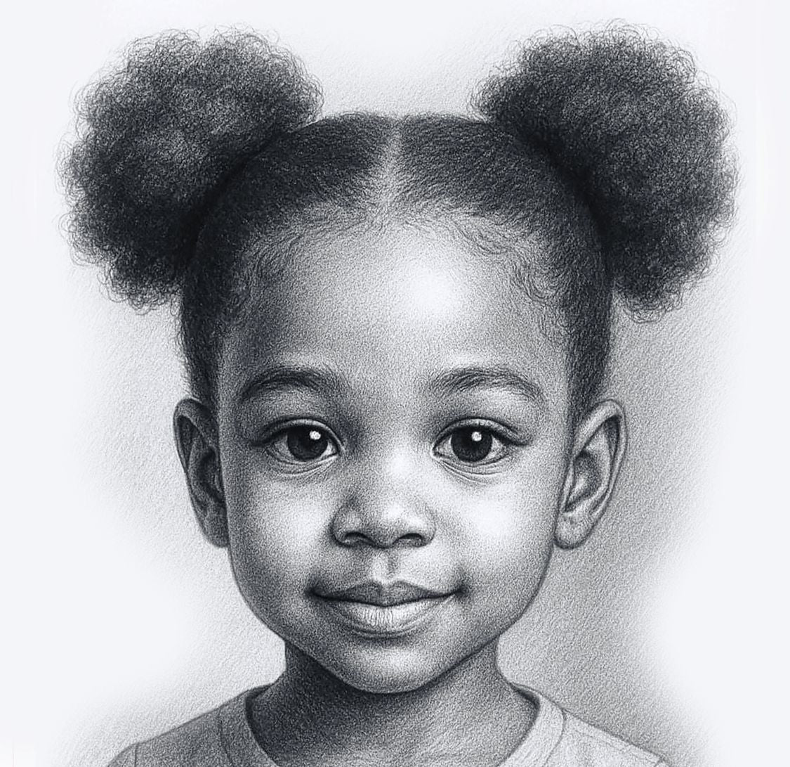 1350 Pencil Beauty 20 (3 Pack)