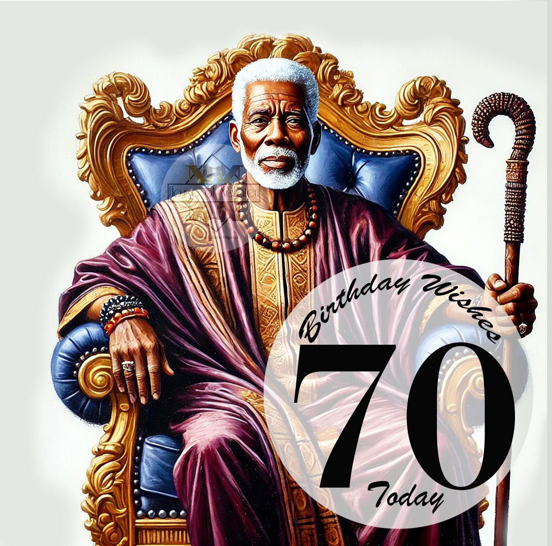 1360 Regal ElderM 70 (3 Pack)