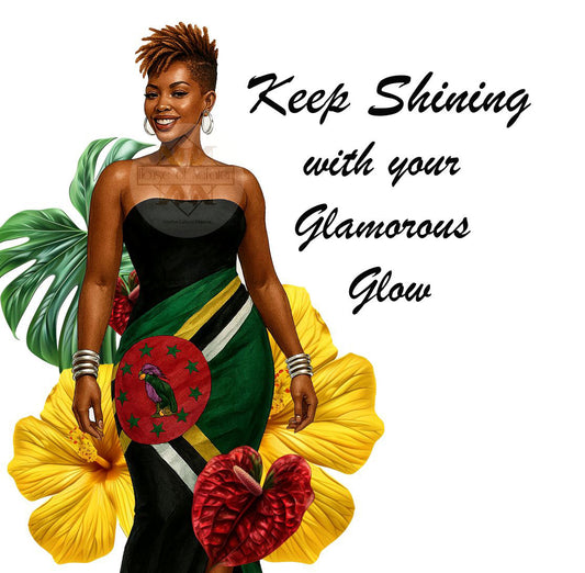 1373 Island Locs Dom (3 Pack)