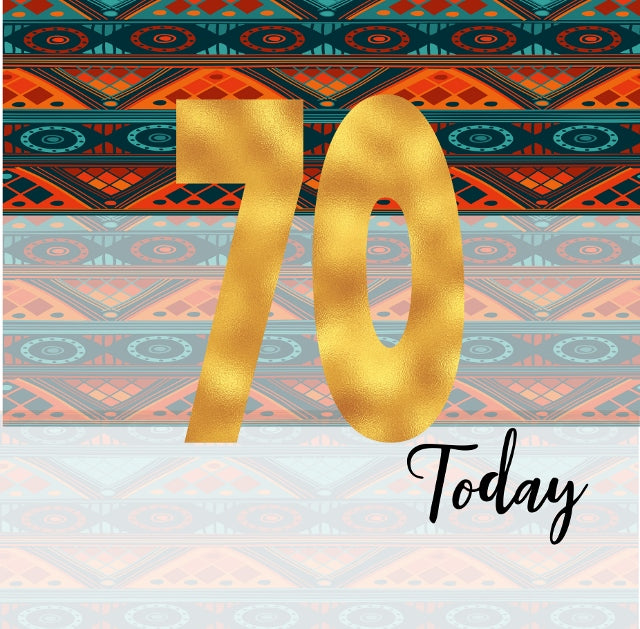 768 70 today (3 Pack)