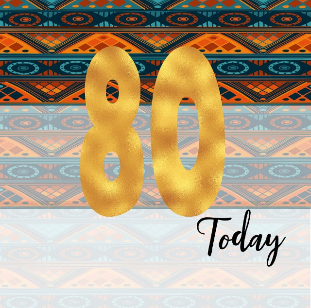 769 80 today (3 Pack)