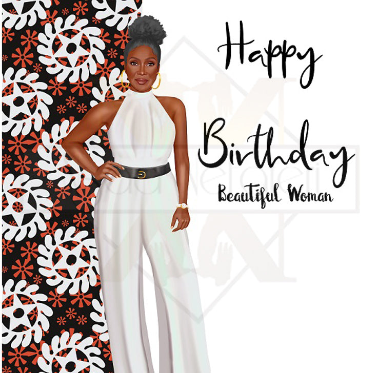 1050 Sophisticated 7 (3 Pack)