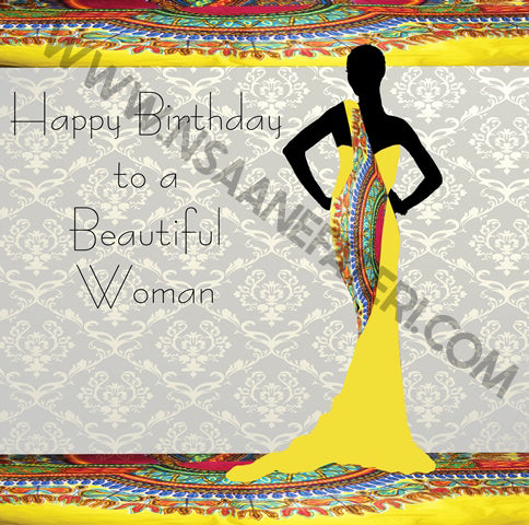 472 Candace (3 Pack)