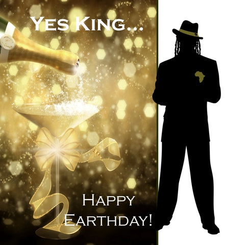 499 Loc Style Bro (3 Pack)