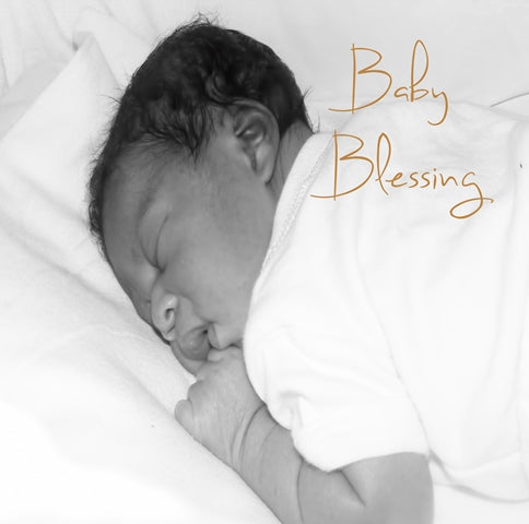 512 Baby Naming (3 Pack)