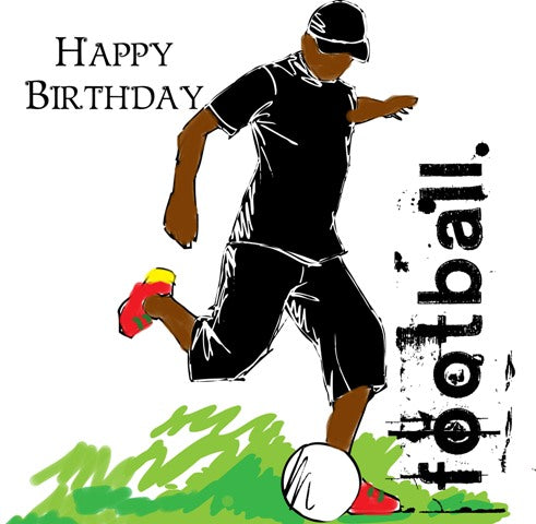 575 Football Dad BD (3 Pack)