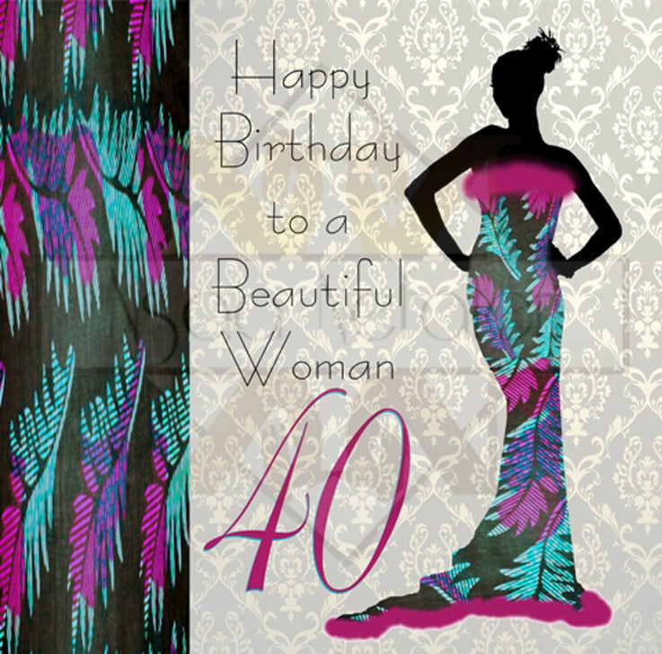 619 Aysis 40 (3 Pack)