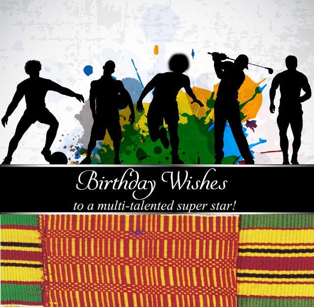 689 Super Star (3 Pack)