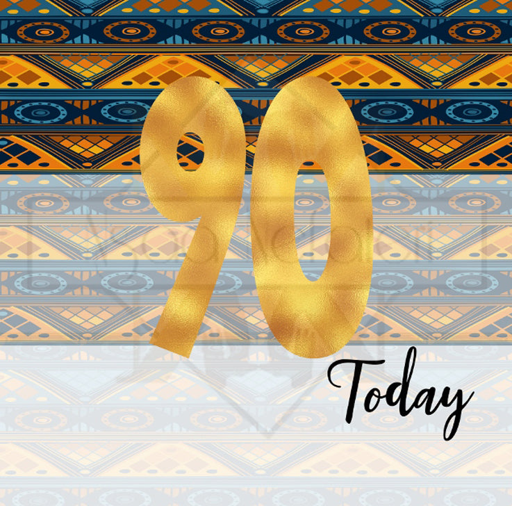 770 90 Today (3 Pack)