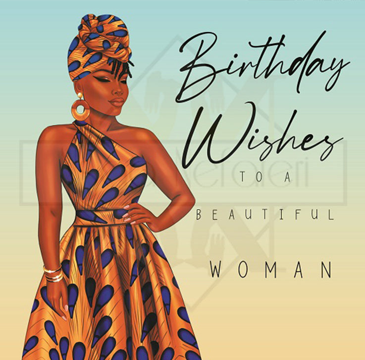 956 Sunshine Woman ( Pack of 3)