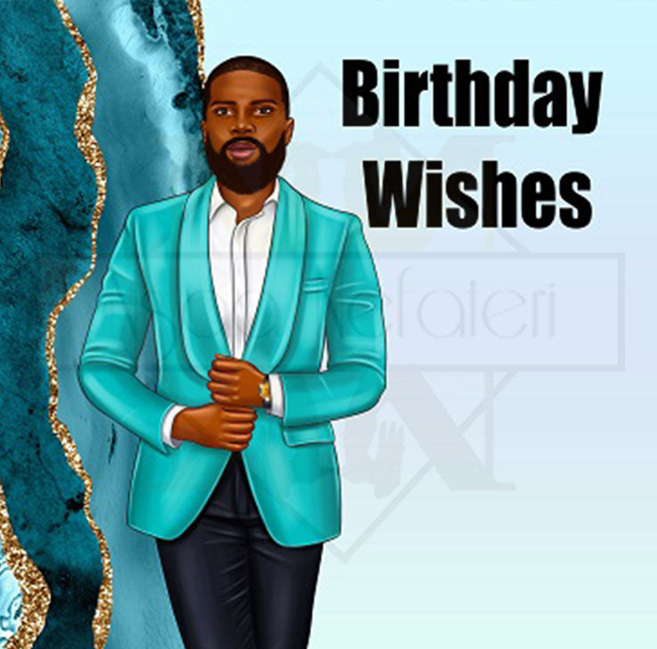 981 Cool and Collected (3 Pack)