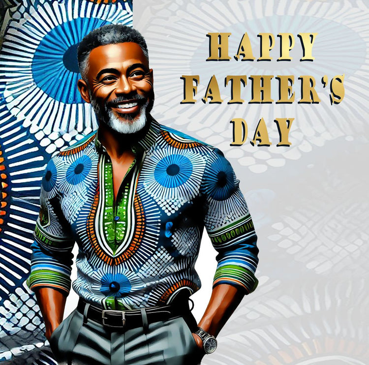 Fathers Day