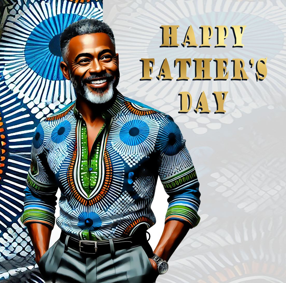 Fathers Day