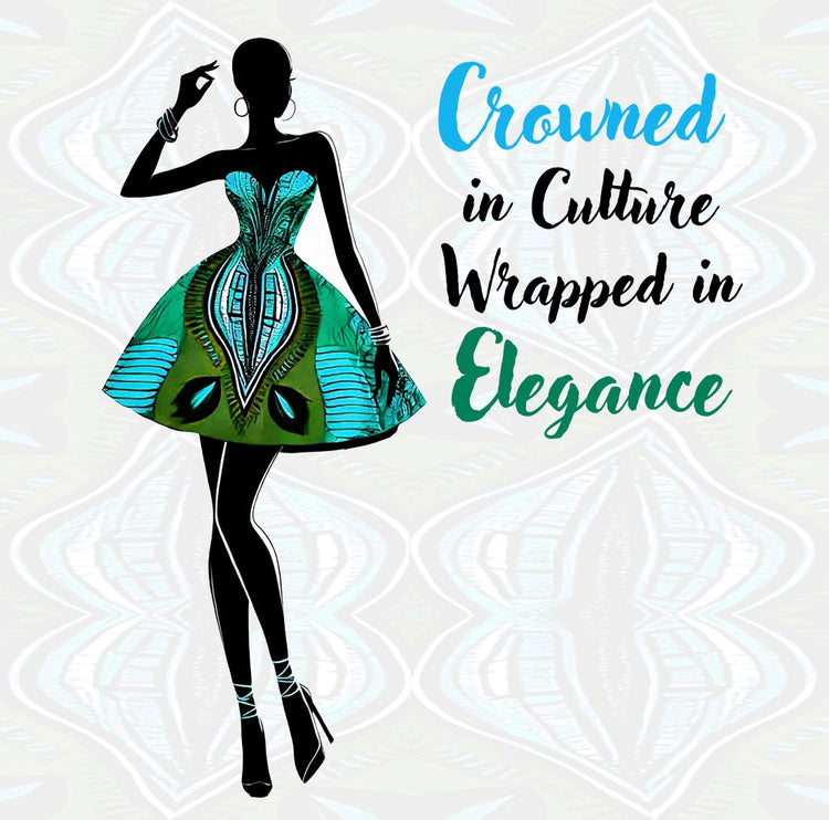 Women Silhouette