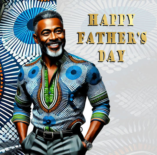 1309 Dad 1 (3 PACK)