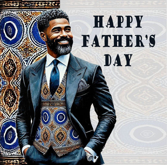 1310 Dad 2 (3 PACK)