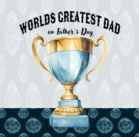 1312 Worlds Greatest (3 PACK)