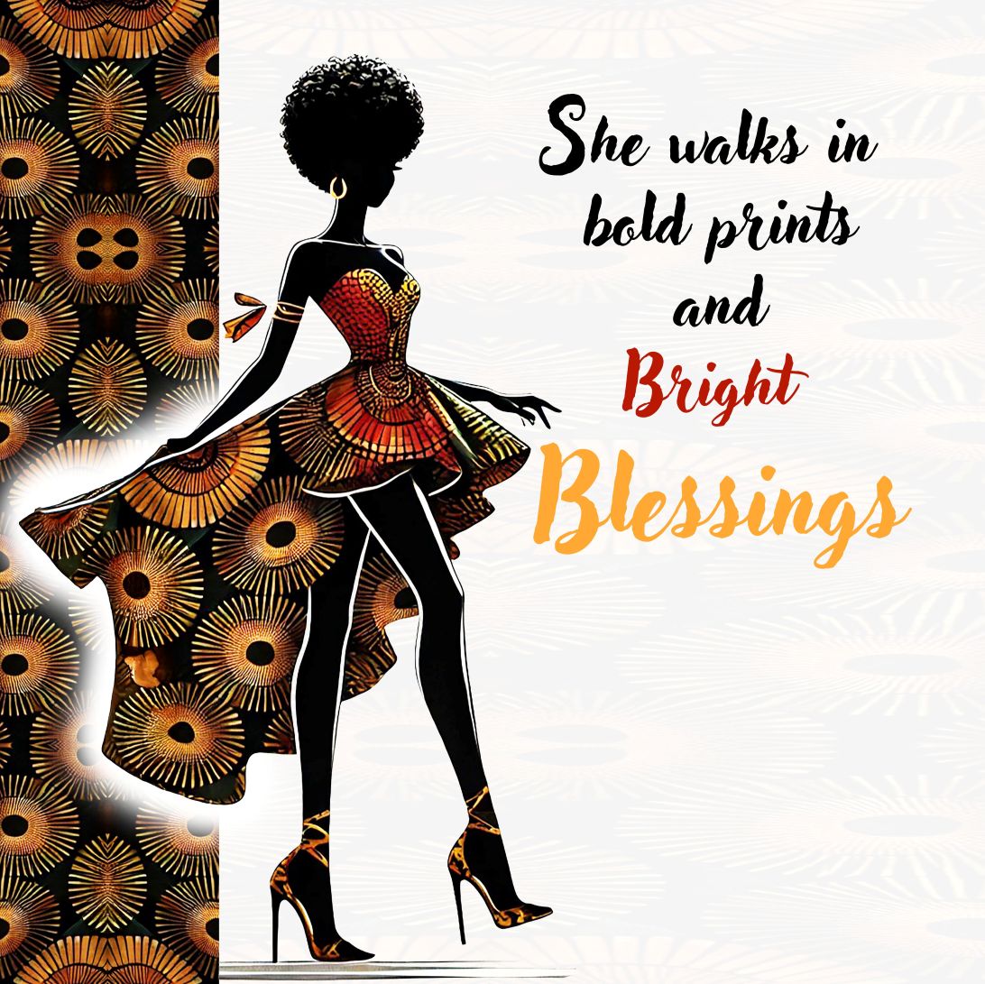 1314 Bright Blessings (3 Pack)