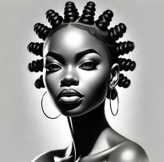 1341 Pencil Beauty 11 (3 Pack)