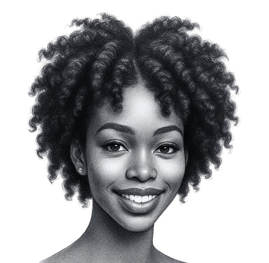 1342 Pencil Beauty 12 (3 Pack)