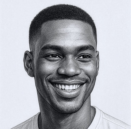 1348 Pencil Beauty 18 (3 Pack)