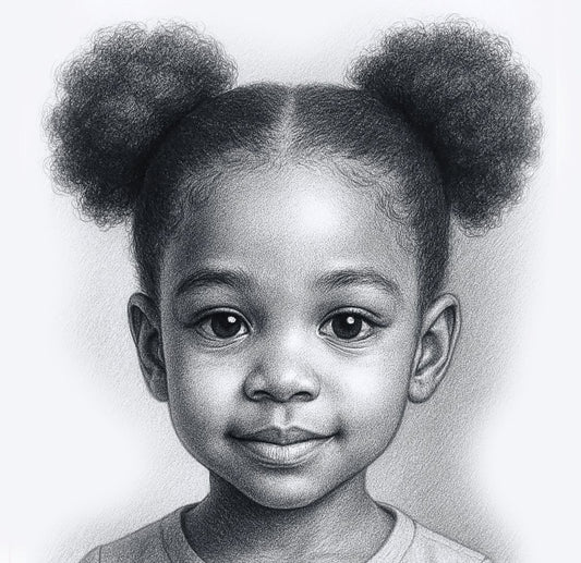 1350 Pencil Beauty 20 (3 Pack)