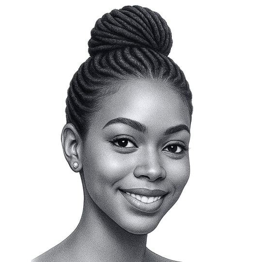 1351 Pencil Beauty 21 (3 Pack)