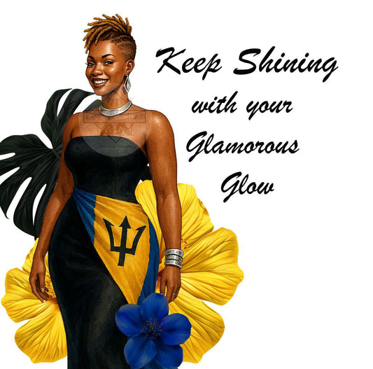 1372 Island Locs Bar (3 Pack)