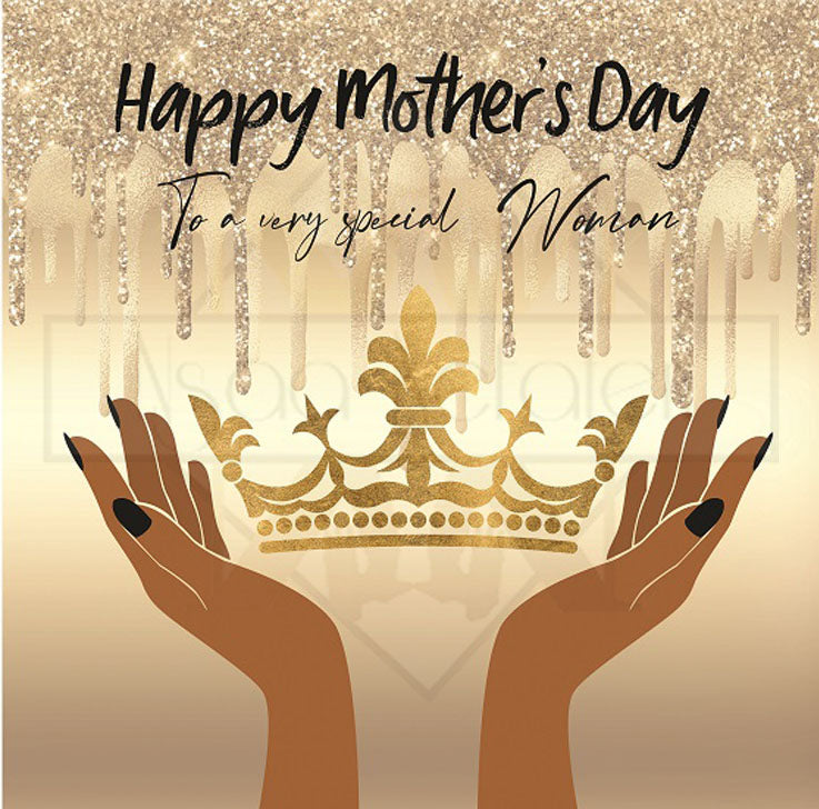 1025 Special Mum (3 Pack)