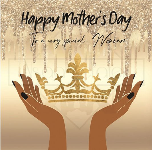 1025 Special Mum (3 Pack)
