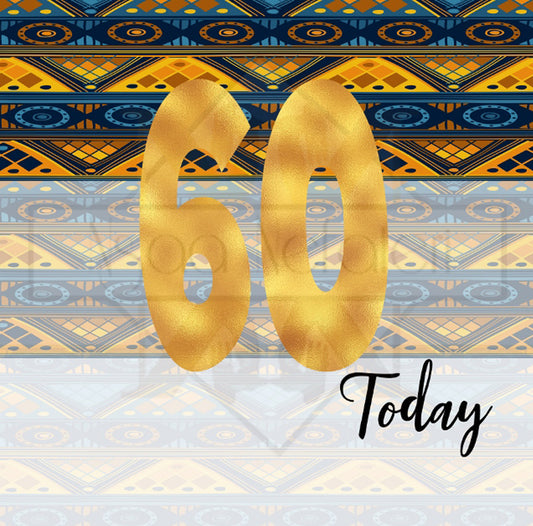 767 60 today (3 Pack)