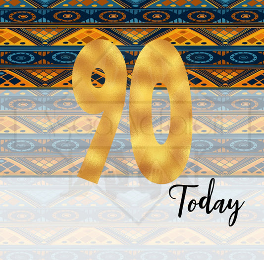 770 90 Today (3 Pack)