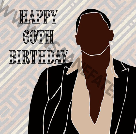 874 Kool Sixty (3 Pack)